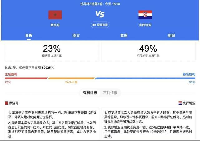 劳塔罗和巴雷拉非常重要，他们在比赛最后35分钟帮助了球队。